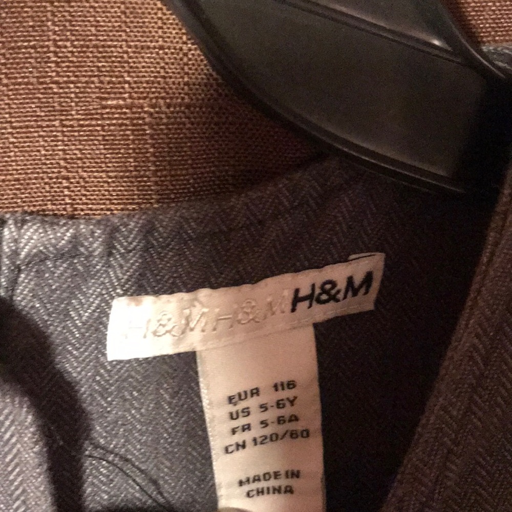 H&M - Picture 3 of 5